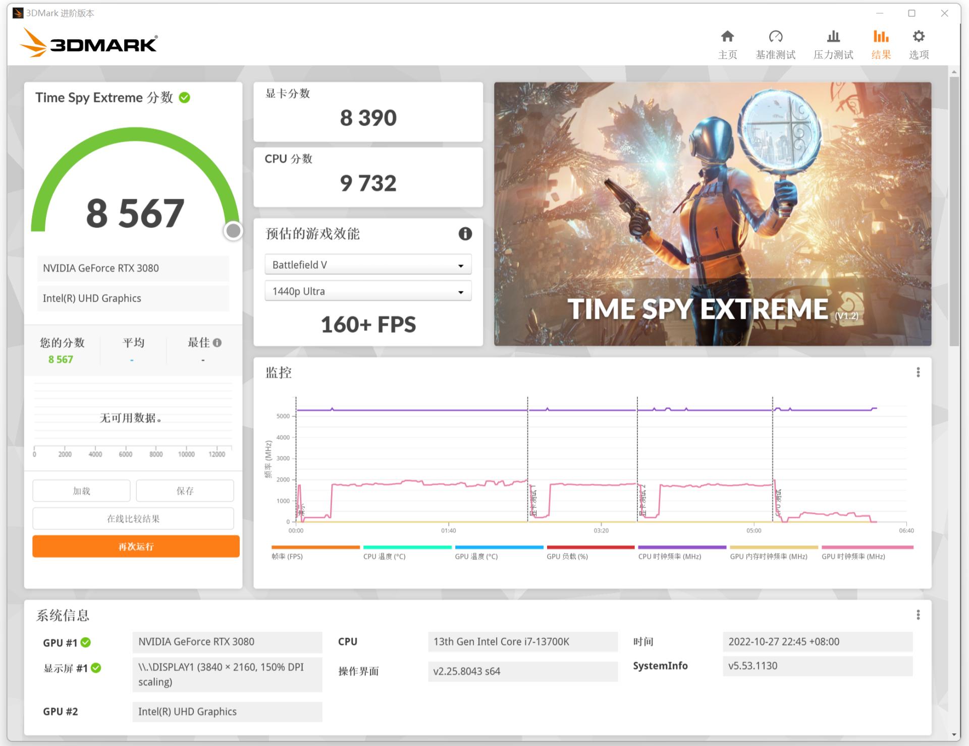 英特尔13代i713700kf怎么样,13代酷睿i7-13700h怎么样