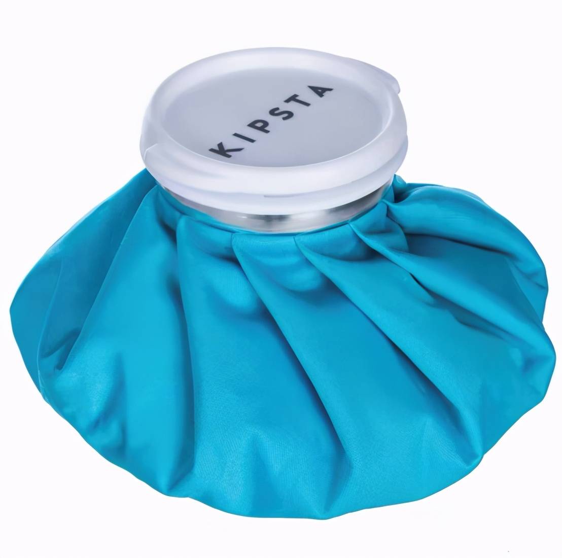 *生活性**过于激烈引发丁丁“骨折”,医生:可能无法接回