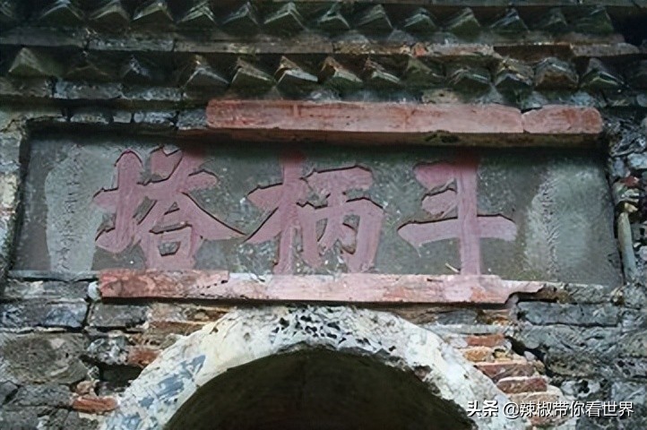 海岸线：不负文化之乡美誉的文昌被誉为“阳光东海岸上的明珠”