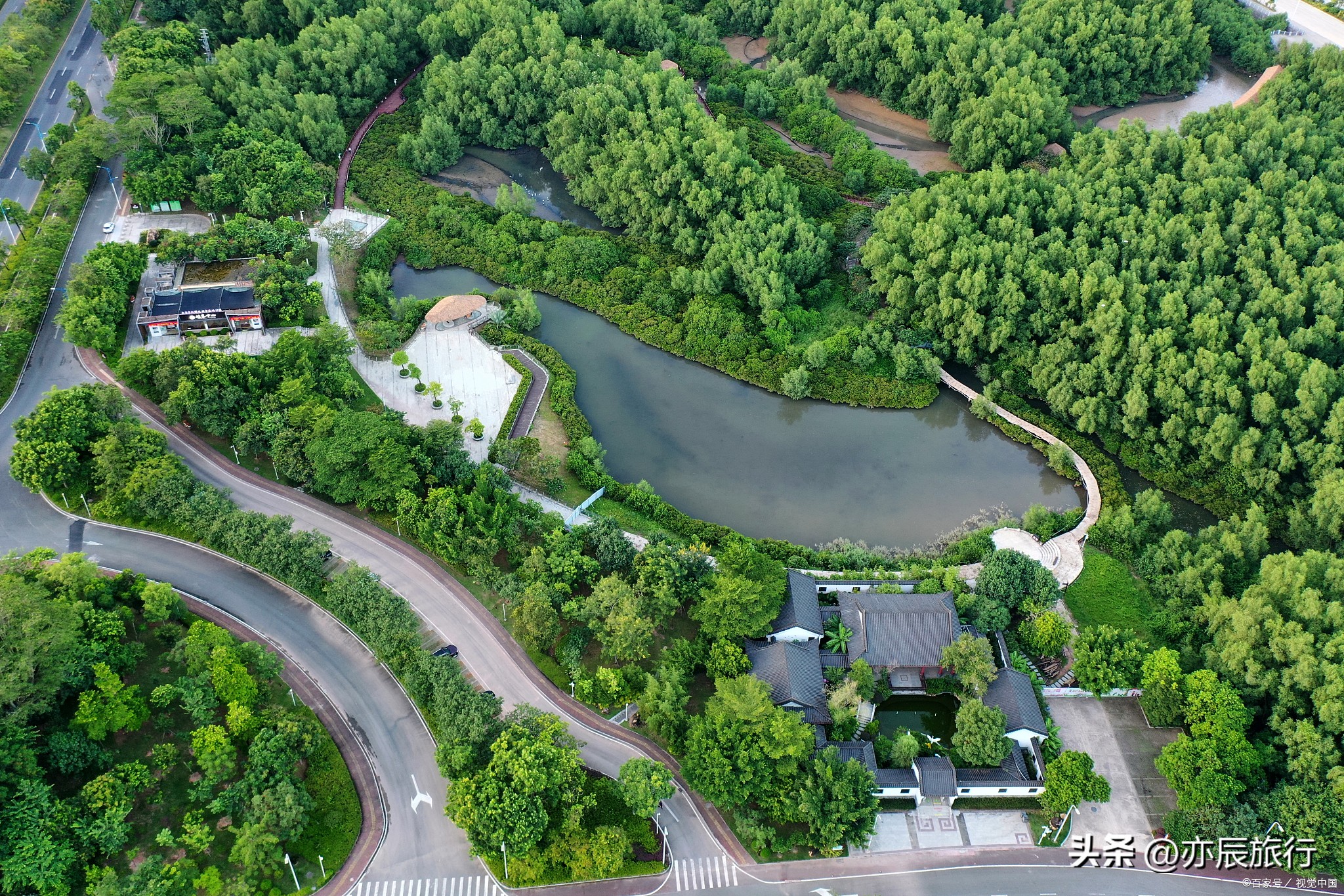 惠州市内有几个旅游景点,惠州附近有哪几个旅游景点