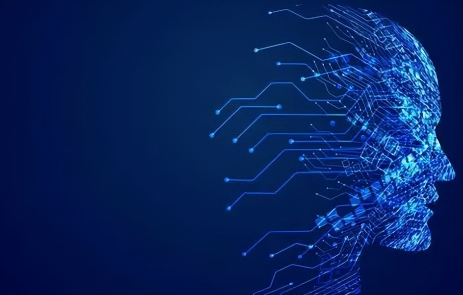 本科毕业生10大高薪专业出炉,本科毕业就能就业的高薪专业