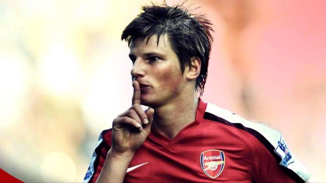 克罗地亚vs白俄罗斯预测,各国历史对战