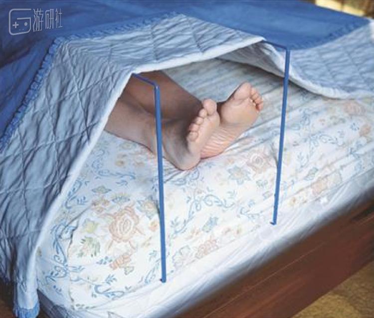 为什么只有伽椰子成为厉鬼,伽椰子来了躲被窝里安全吗