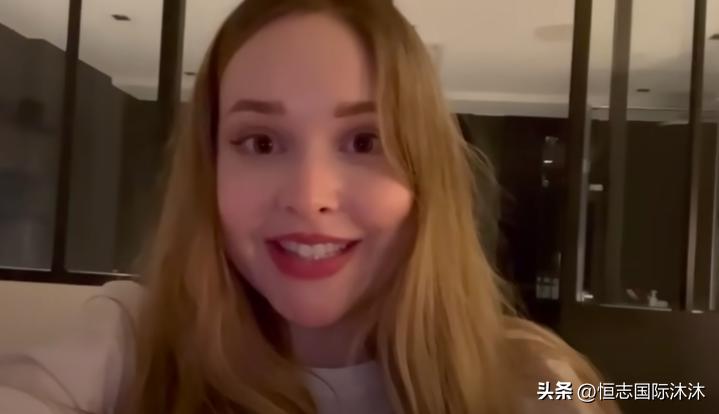 月嫂在国外比国内还吃香,月嫂出国挣得多吗