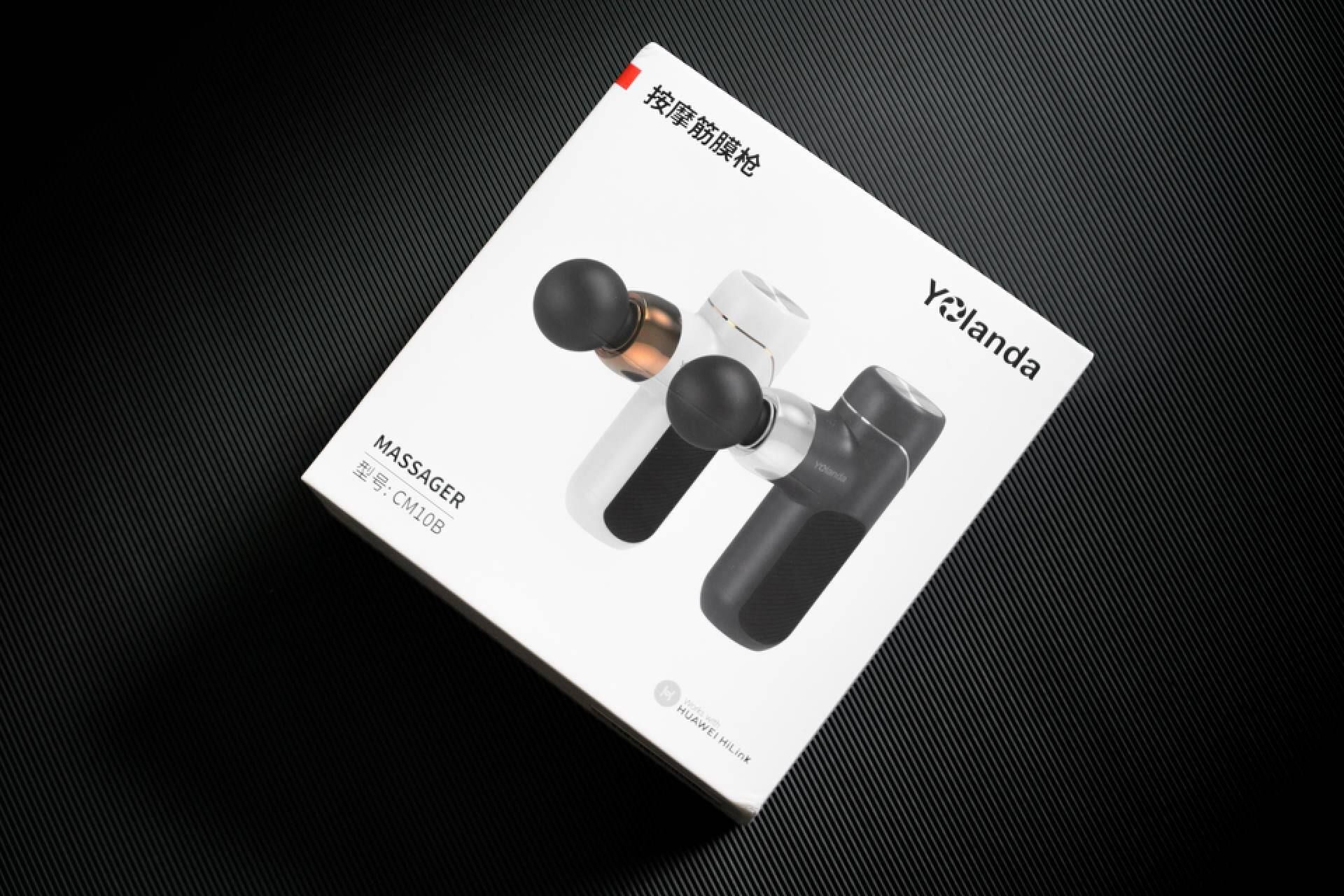 女神节给喜欢的女生送什么礼物,女神节送什么实用的礼物