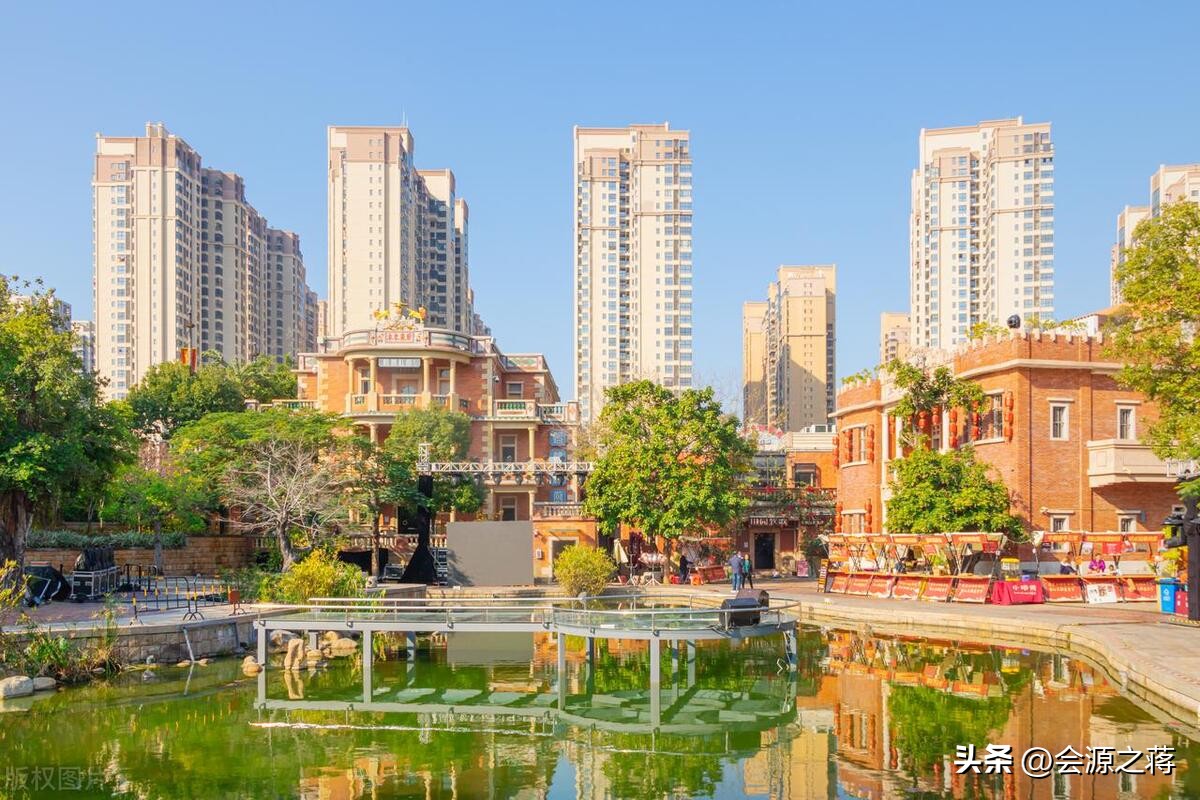 福建泉州会撤市设区吗,大泉州晋江市