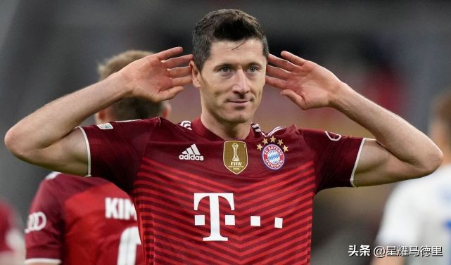 梅西金球奖投票姆巴佩,金球奖最新评选规则