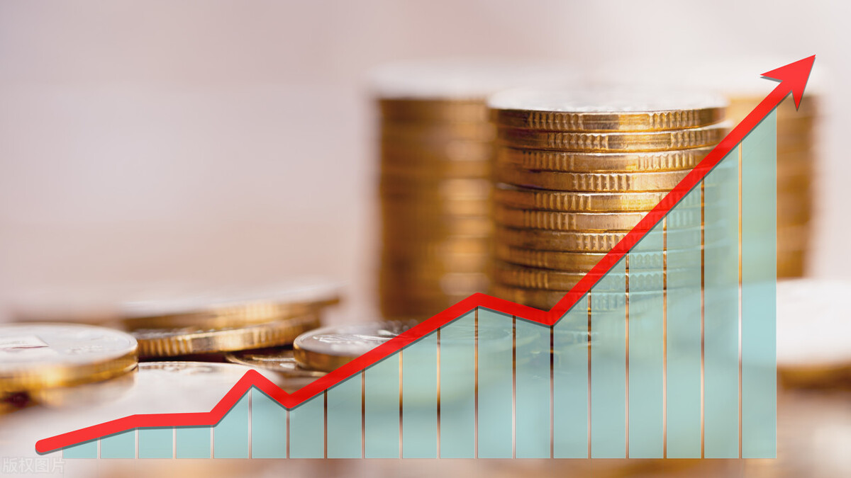 警惕106借贷短信背后乱象,“106”借贷短信轰炸背后有何猫腻