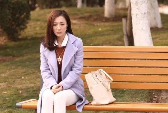 干三年直销，负债累累！粉丝的真实经历，一定要引以为戒