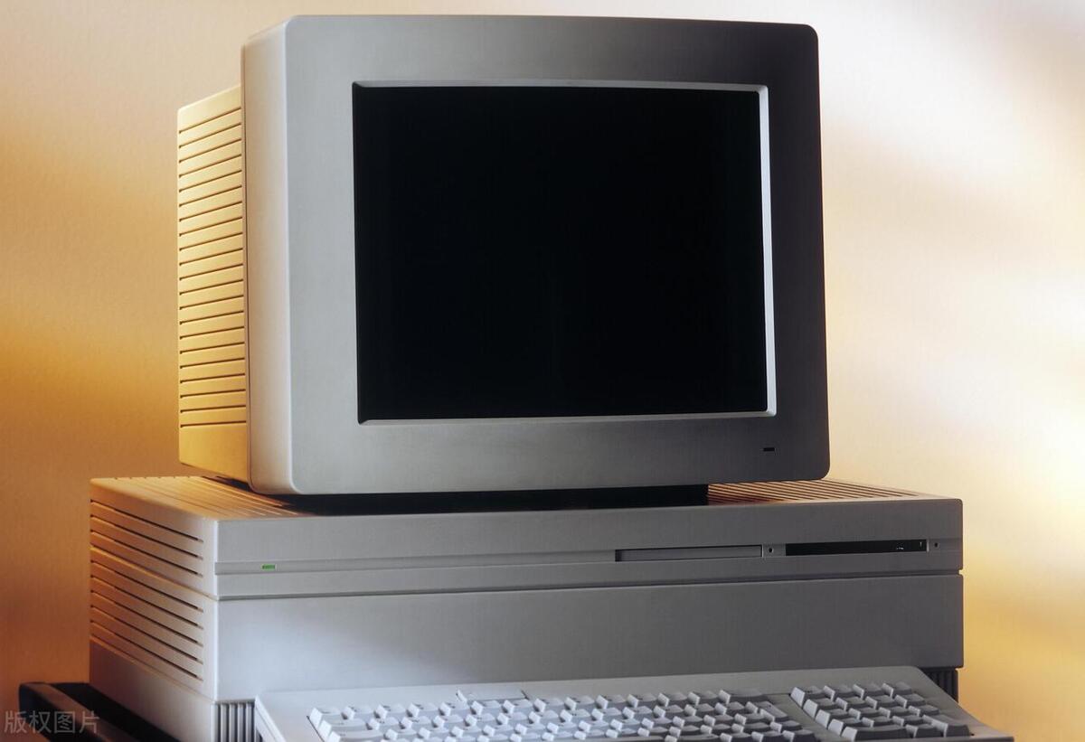 一台电脑用多少年比较合适,现在组装一台电脑能用多久