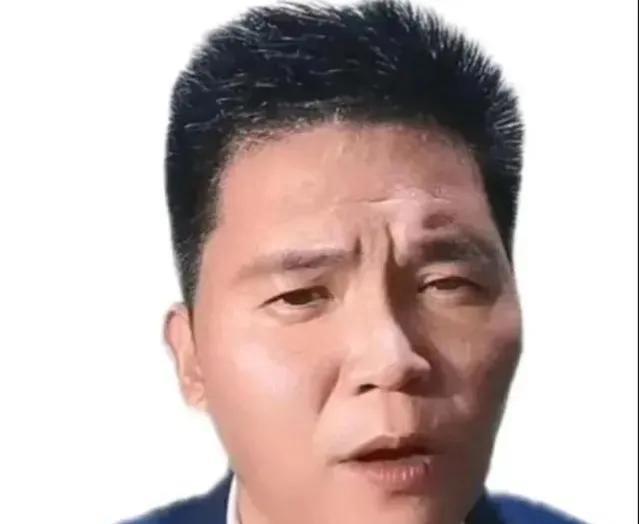 缅北亨利集团二把手,缅北亨利集团老总海波