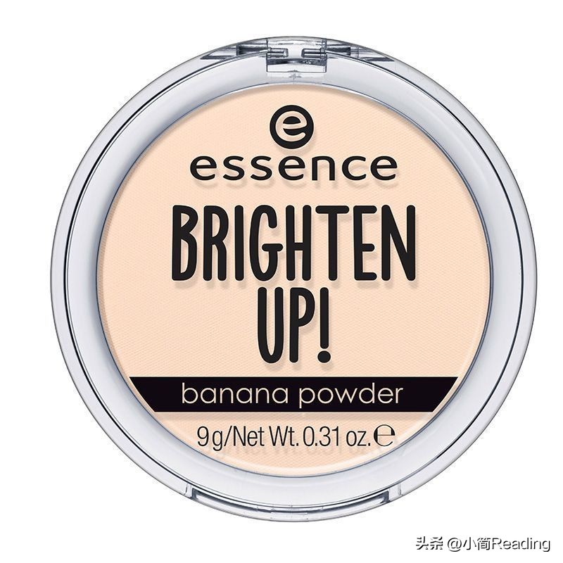 购物中的山寨品,从官方店里买到假货有多大几率