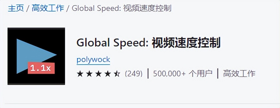 电脑上的浏览器哪个比较好,哪些是靠谱的电脑浏览器