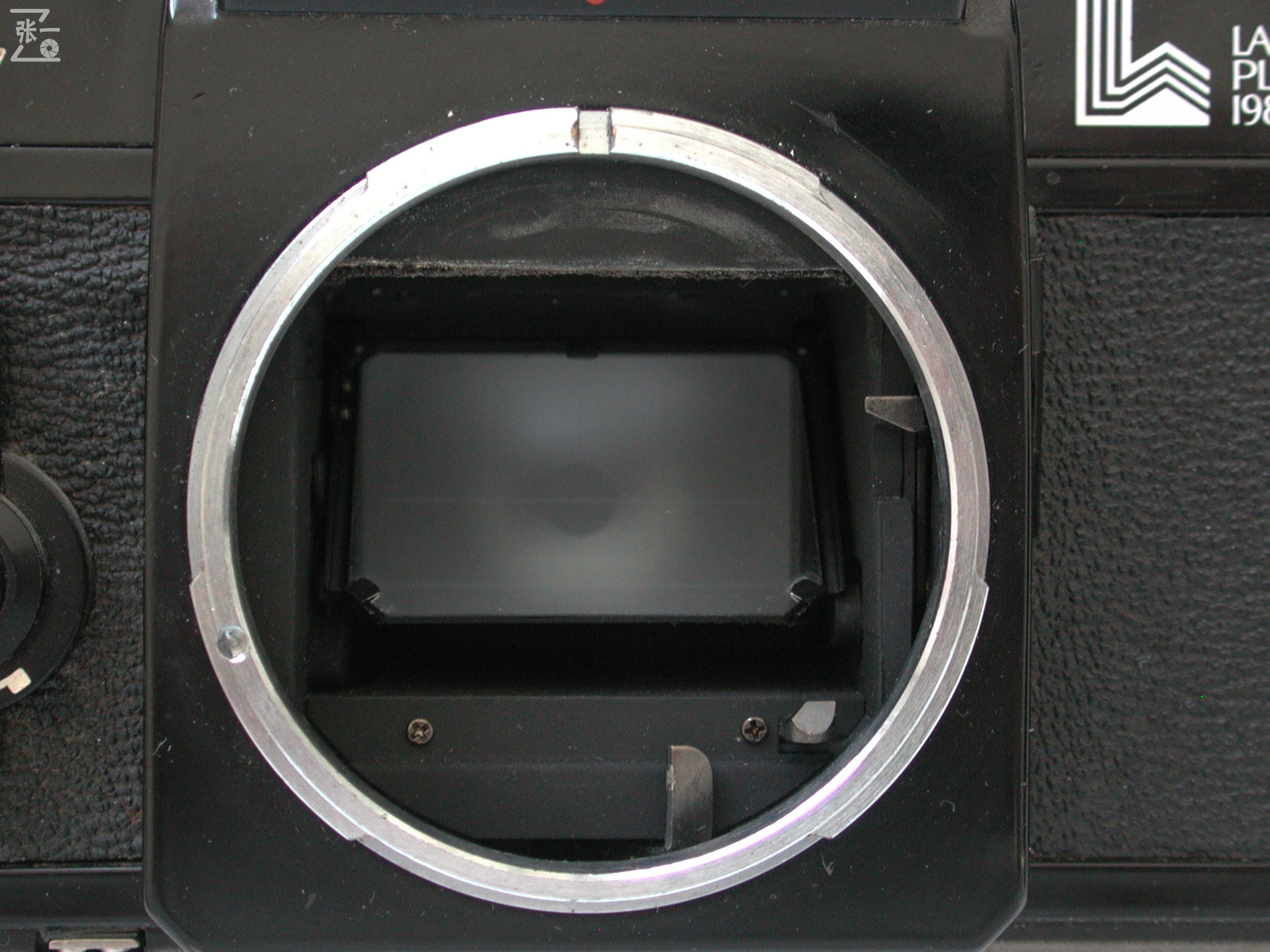 08年的佳能相机,佳能canon照相机