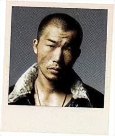 四十有惑全文,四十不惑