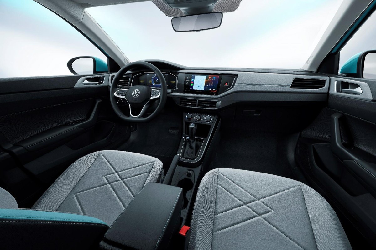 轩逸cvt和朗逸6at哪个变速箱耐用,朗逸at和轩逸cvt哪个质量好更耐用