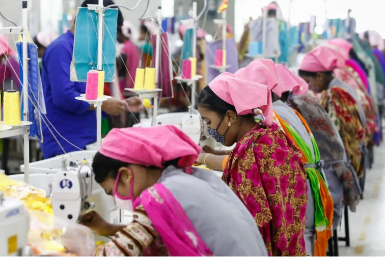 中国外贸出口台企,台企在大陆出口贡献42%