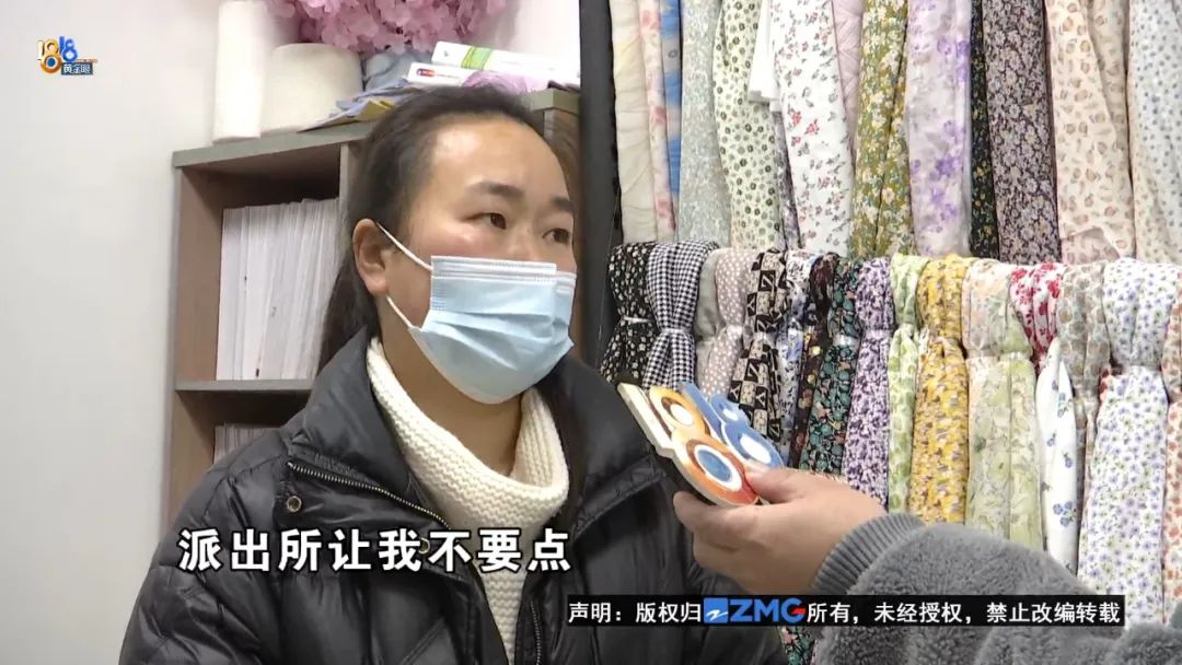 老卢出马:“乐”不起来的“分期”