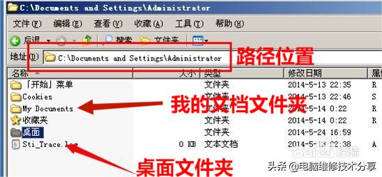 数据备份的重要性和实现的方法,数据备份的三种方法优缺点