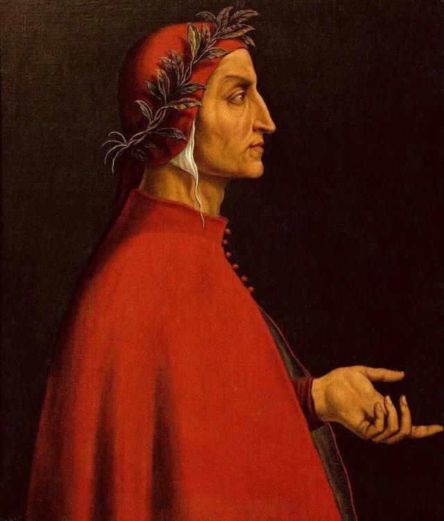 亮相gucci大秀惊艳米兰时装周,gucci展示2019早秋系列