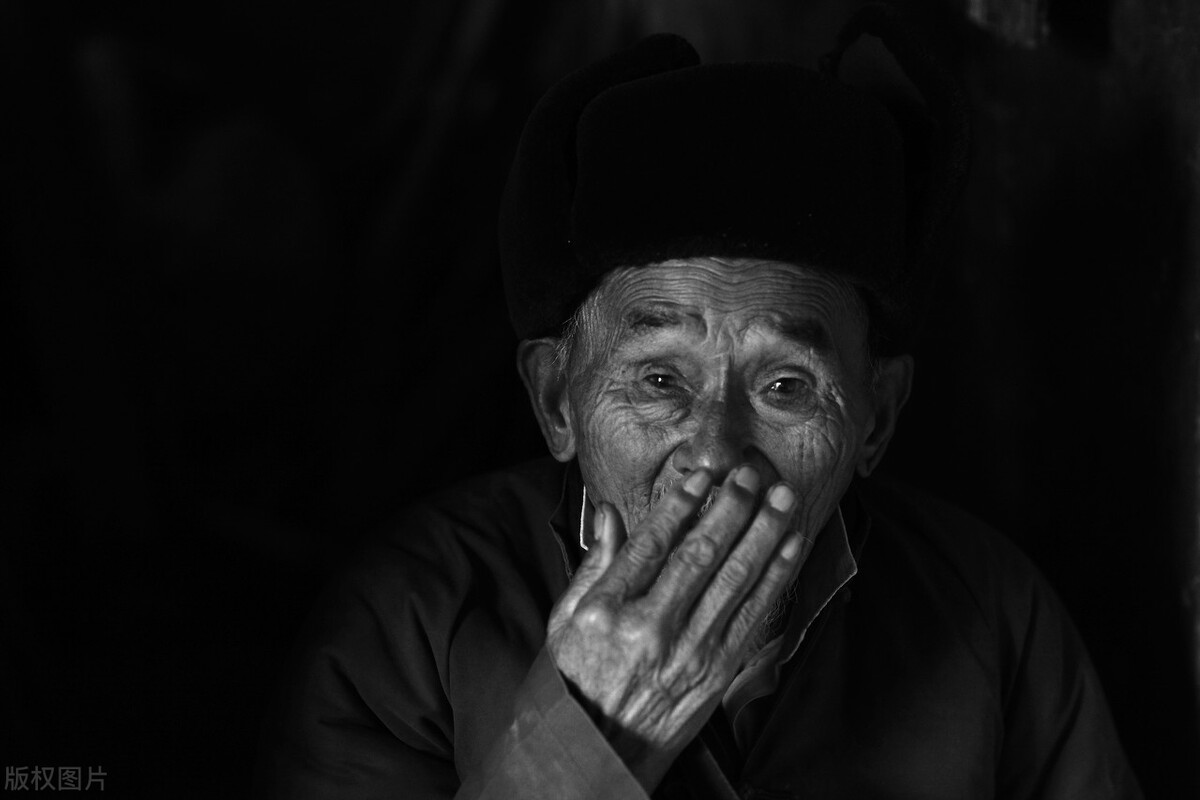 日本侵略时不为人知的真相,日本侵略者的滔天罪行有哪些