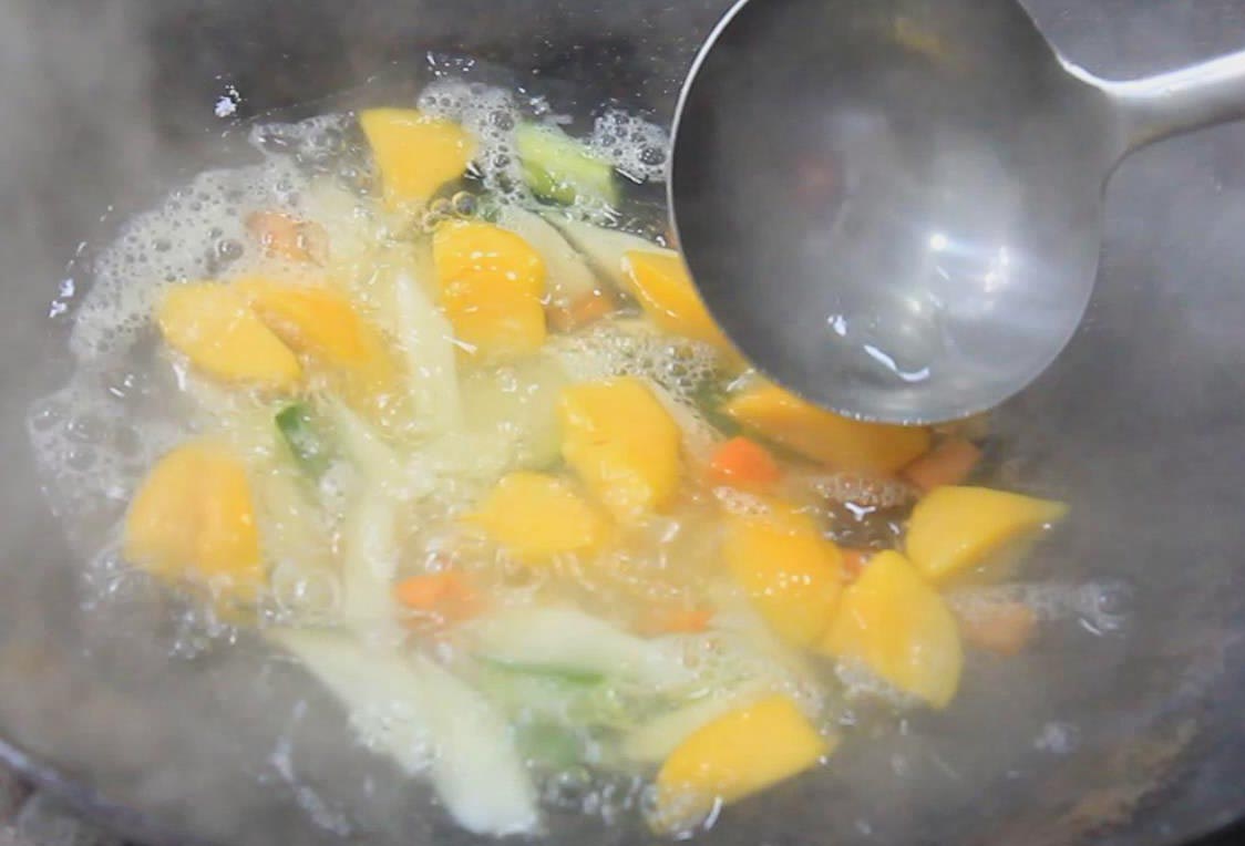 第一批“阳”的人，已经出现14种后遗症，55岁以上的人别大意