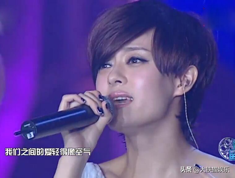 盘点那些年明星翻唱过的经典歌曲,盘点那些爆火歌曲却不知道谁唱的