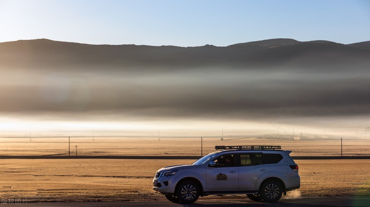 租车自驾什么意思,自驾游好还是租车游好