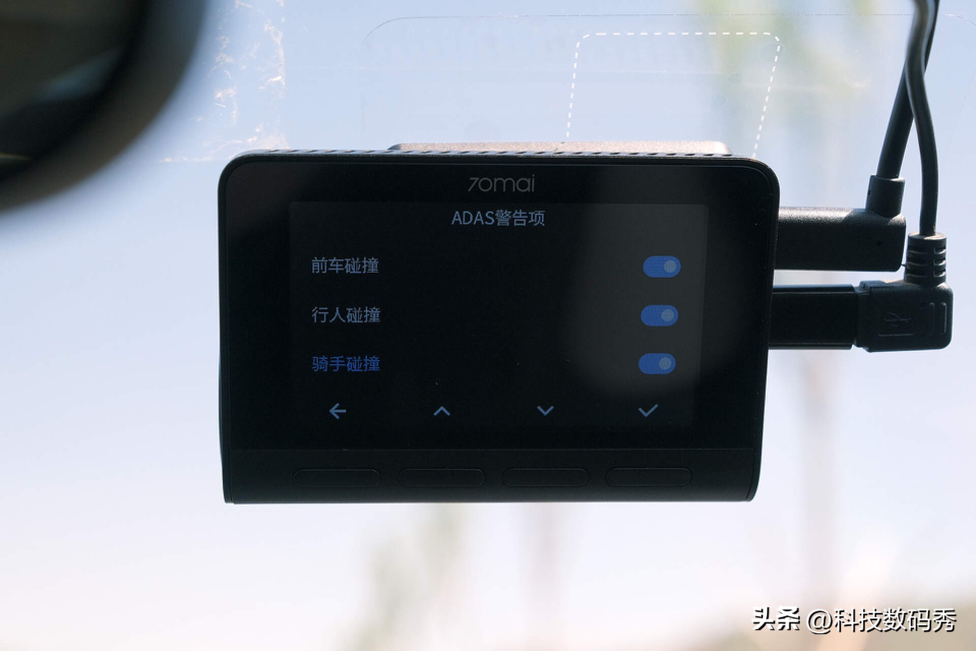 索尼imx800详细评测,索尼imx600和IMX800哪个好