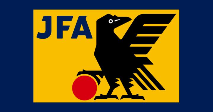 逆转德国钢铁雄心,逆转世界杯德国日本