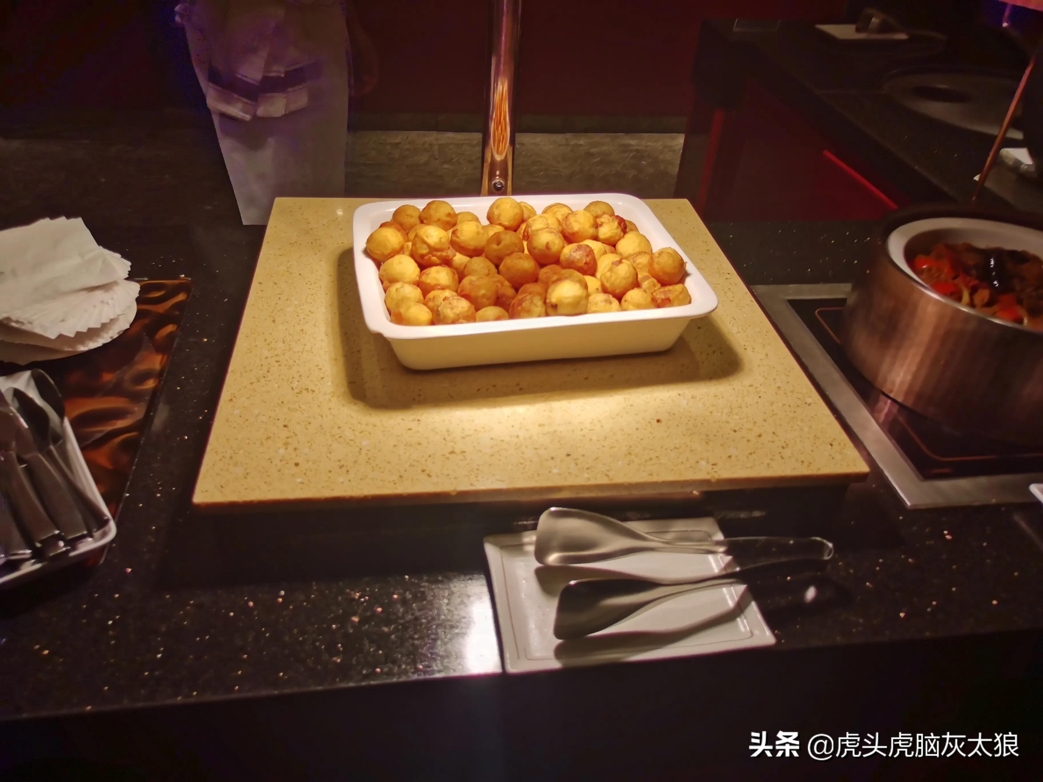 威斯汀酒店和新世界酒店,上海威斯汀大饭店图片