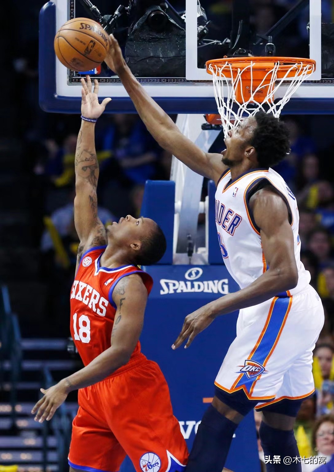 NBA第一水货,比哈登库里顺位还高,塔比特真要来CBA了