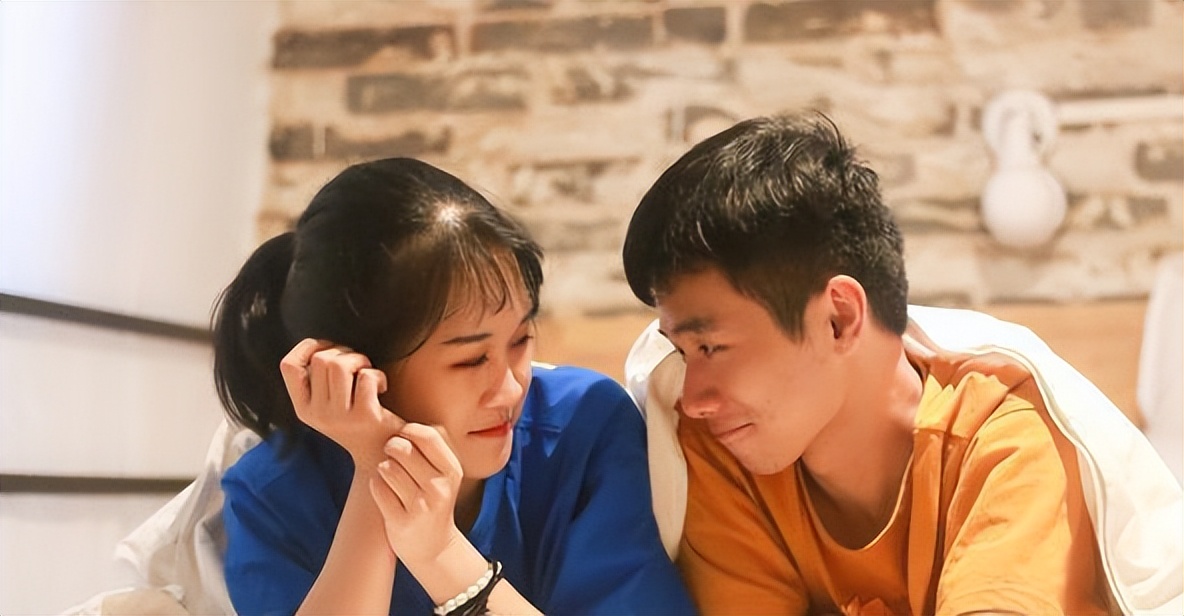 妹妹要出国，男友突然反悔买婚房，还替我做了一个不可接受的决定