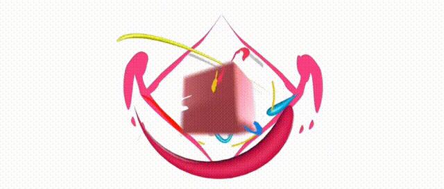 为何会发生阴道痉挛？对女性身体影响大不大？可以正常生育吗？