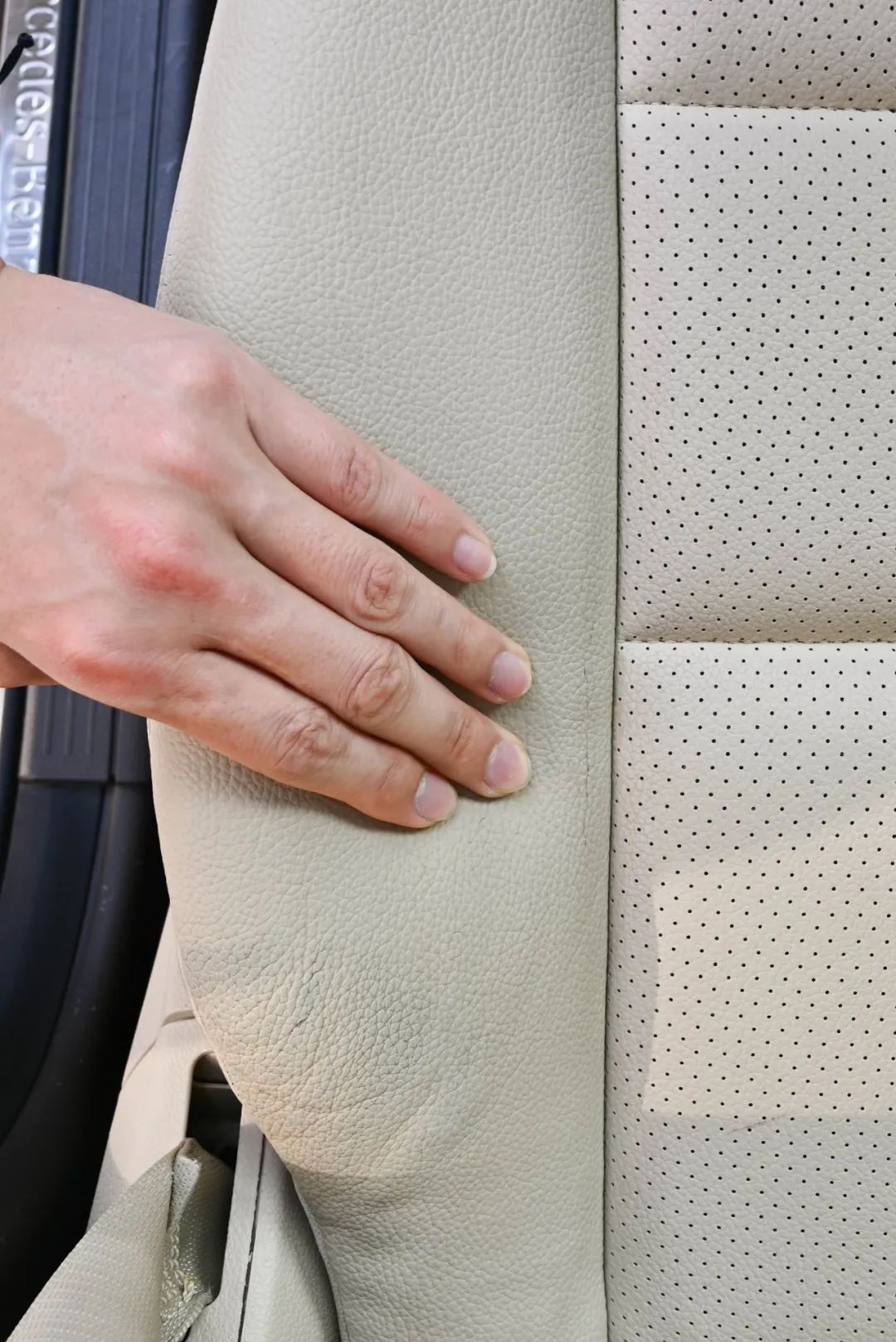 15年二手奔驰glk300值得买吗,14年二手奔驰glk300价格