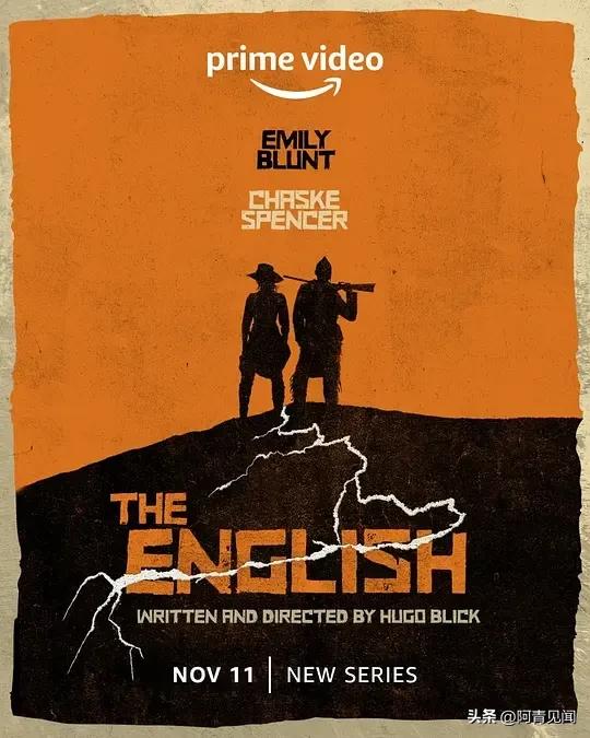 一周热播榜,一周内热播电视剧