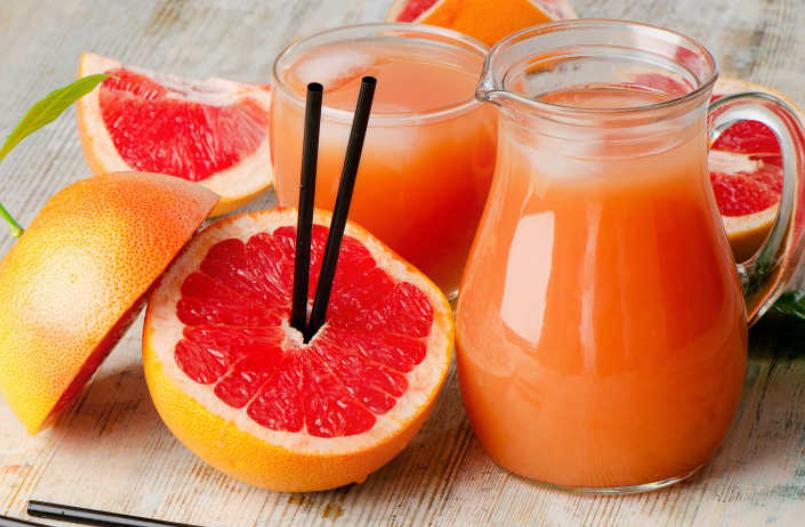 阿托伐他汀不能与什么食物同食,阿托伐他汀不能与哪些降压药同服