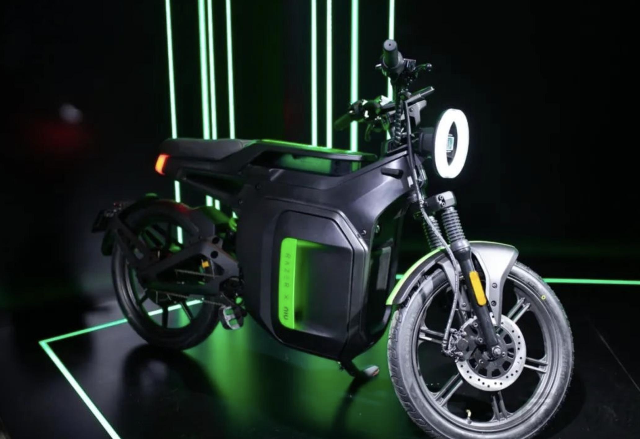 爱玛牛款全系车型,爱玛小牛所有车型