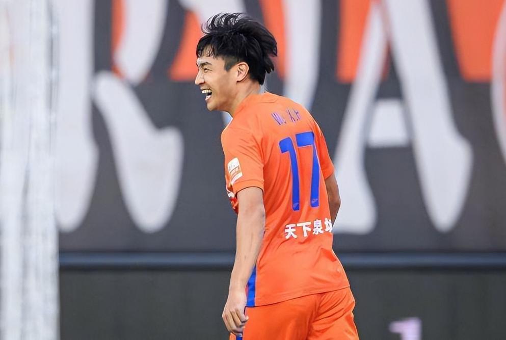 吴兴涵事件假球,吴兴涵事件全过程