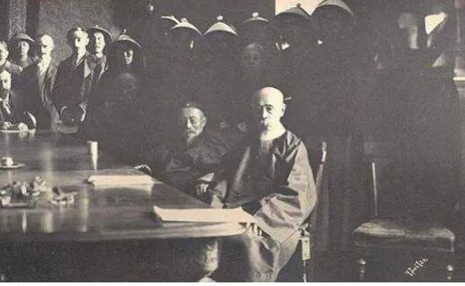 铭记历史警惕各种渗透,日本要铭记历史吗