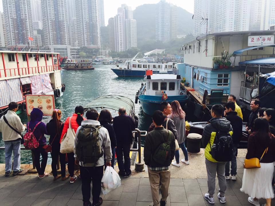 閲戦姰娈垮埌搴曟湁澶氭儴,閲戦姰娈挎渶鍚庣殑涓嬪満