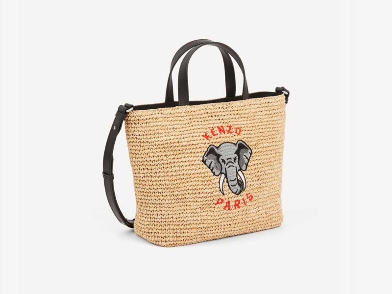 2023年最值得买的大牌包,大牌包最值得购买款