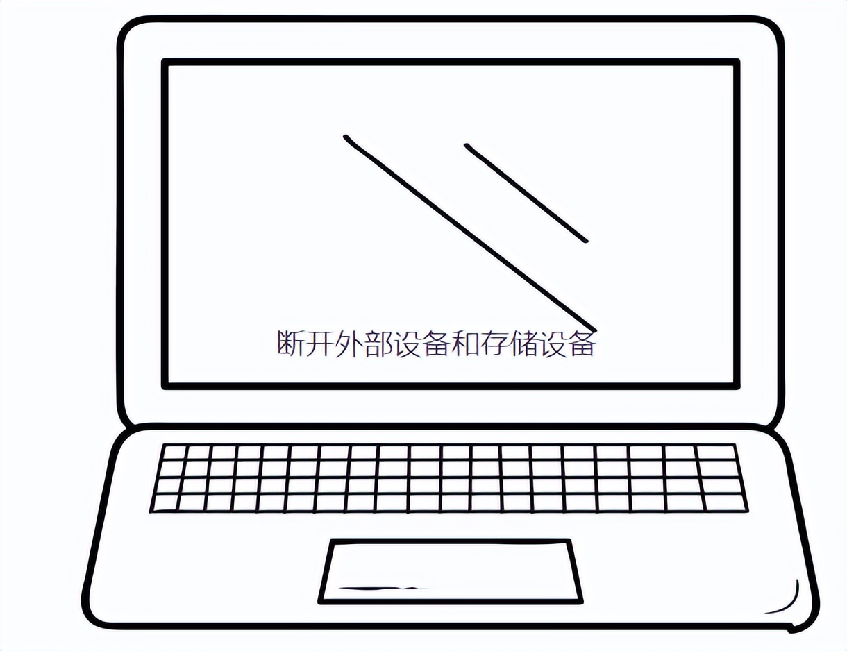 笔记本电脑怎么恢复出厂设置惠普,笔记本电脑怎么恢复出厂设置戴尔