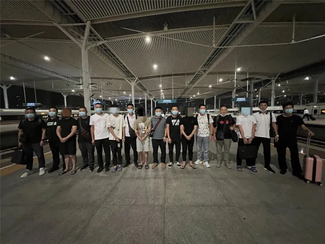 赌博倾家荡产如何走出心里难受,自己网络赌博倾家荡产害了家人