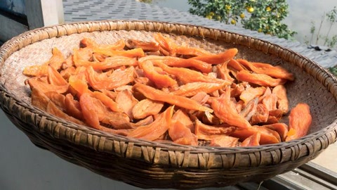 三九补一冬吃什么食物,冬补三九下一句