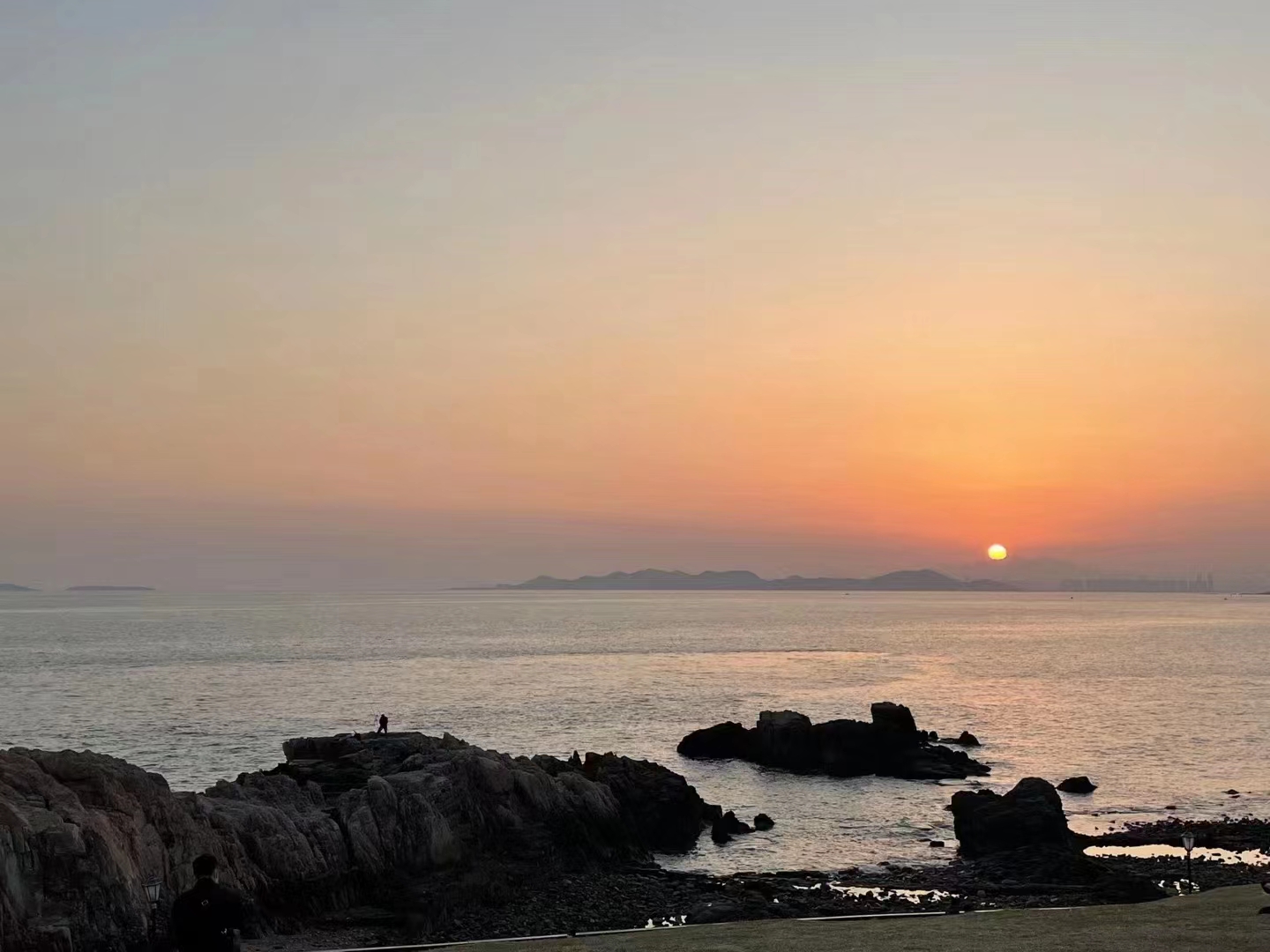 当负债过高经济危机到来如何自保,负债过高又遇上经济危机怎么办