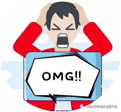 学校考勤管理方面存在不足及原因,学生考勤管理技术难点