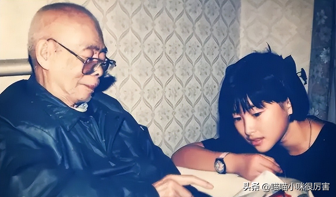 袁泉殷桃孙俪她们谁的演技好,袁泉和殷桃谁有气质