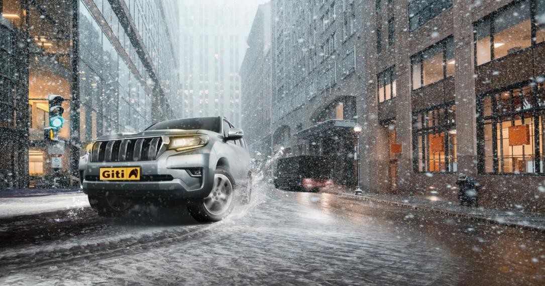 冬季胎用不用选宽一点的,冬季胎怎么选大小