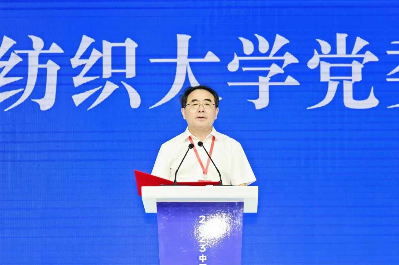 19年天门服装产业园规划,2023中国天门服装电商产业峰会